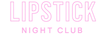 Lipstick Night Club 2025💃🍸 | En İyi Kıbrıs Gece Kulübü Deneyimi