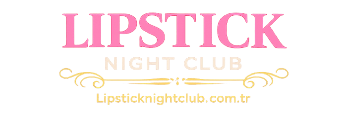 lipstick night club