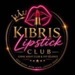 Lipsticknightclubs
